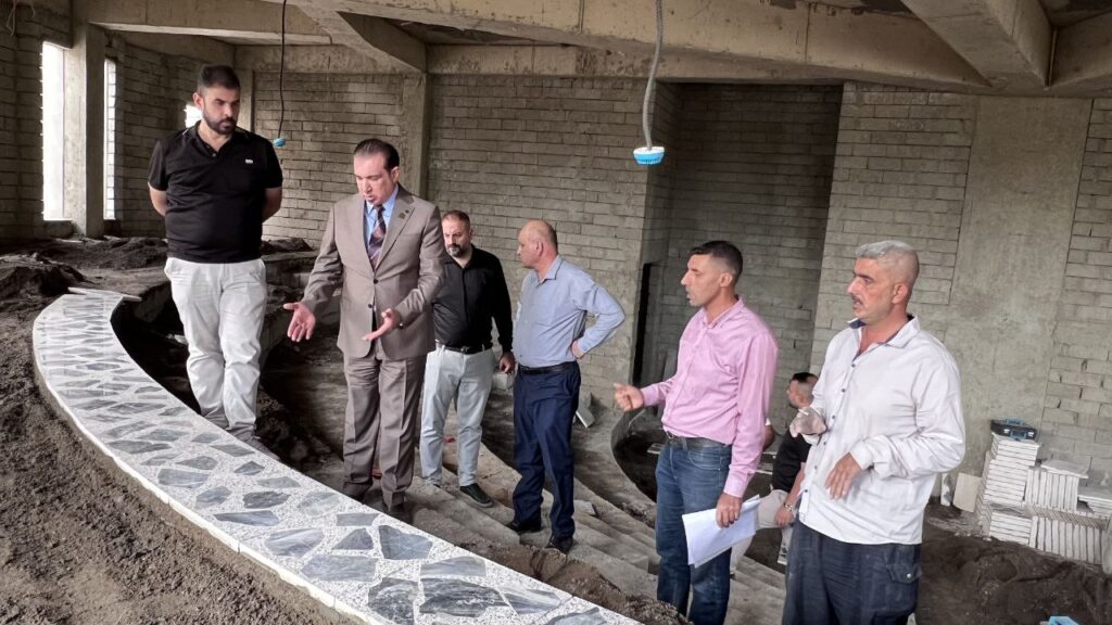 photo_2025-10-12_23-51-50