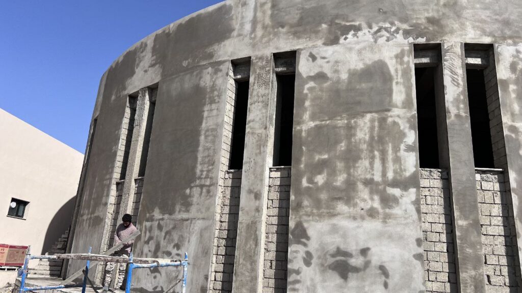 photo_2025-10-12_23-51-53