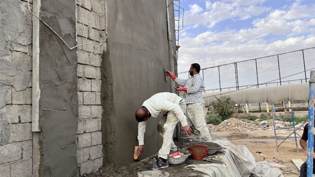 photo_2025-10-12_23-52-02