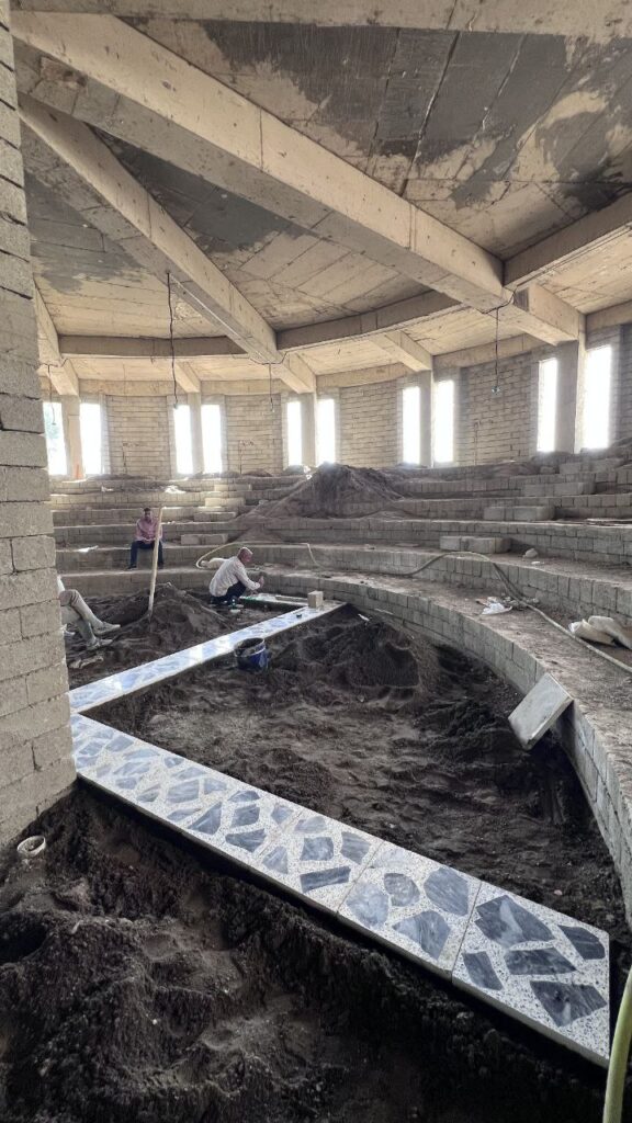 photo_2025-10-12_23-52-05