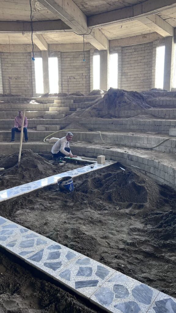 photo_2025-10-12_23-52-09