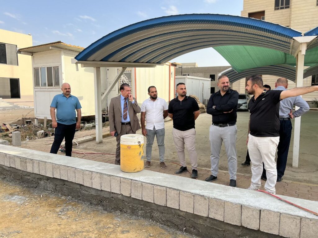 photo_2025-10-12_23-52-12