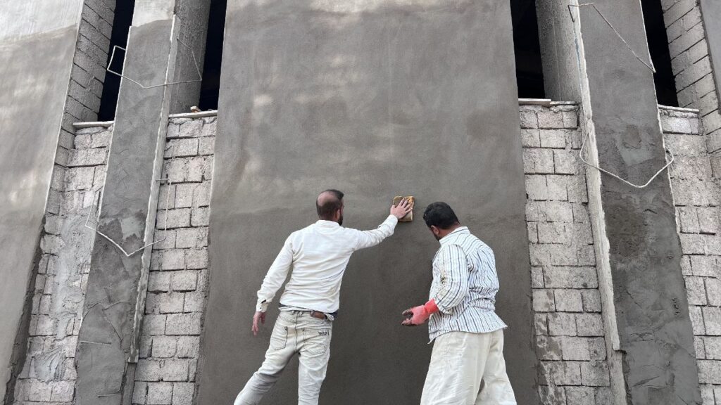 photo_2025-10-12_23-52-16