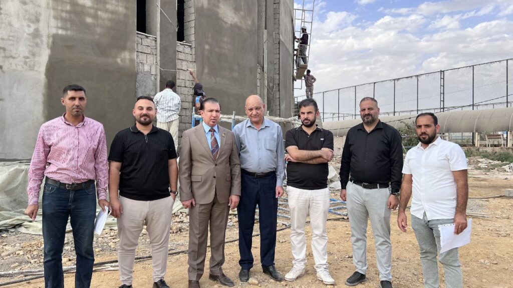 photo_2025-10-12_23-52-19