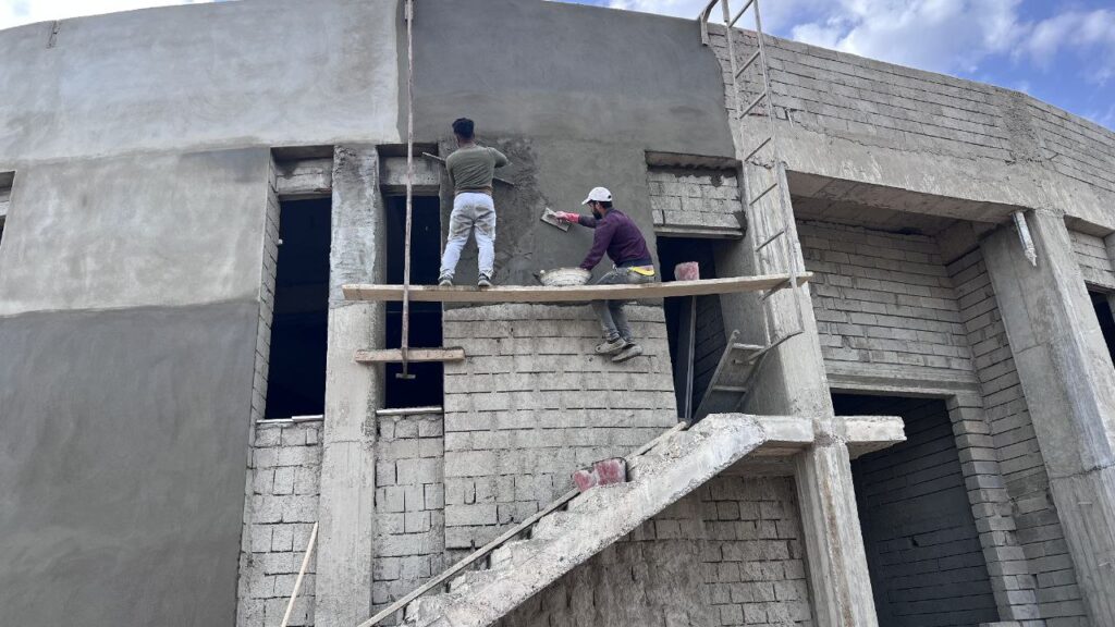 photo_2025-10-12_23-52-22