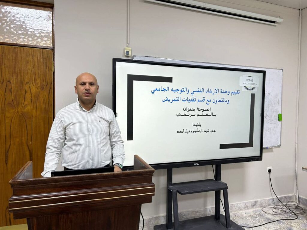 photo_2025-10-13_21-28-31