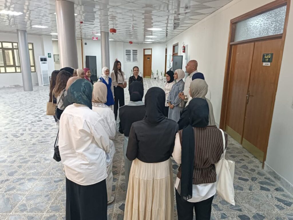 photo_2025-10-13_21-28-37