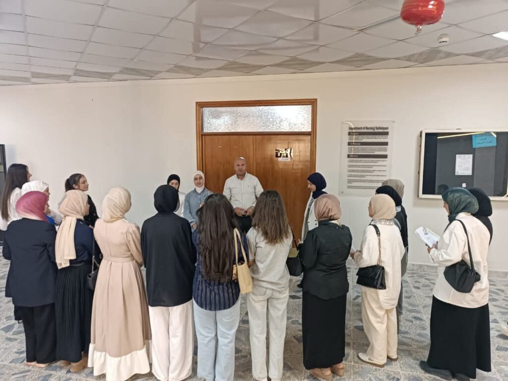 photo_2025-10-13_21-28-41