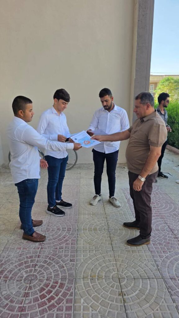 photo_2025-10-13_21-34-30