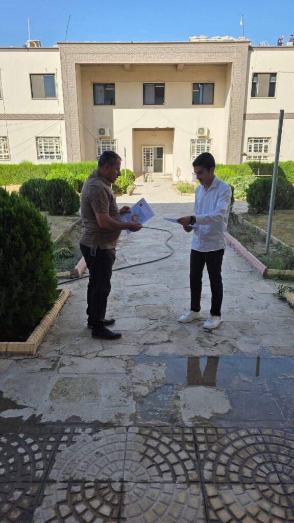 photo_2025-10-13_21-34-32