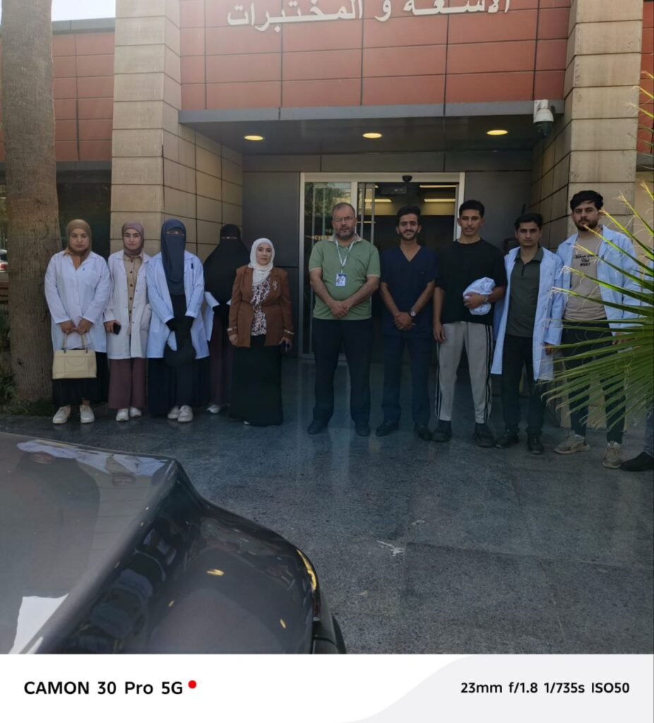 photo_2025-10-16_12-39-16