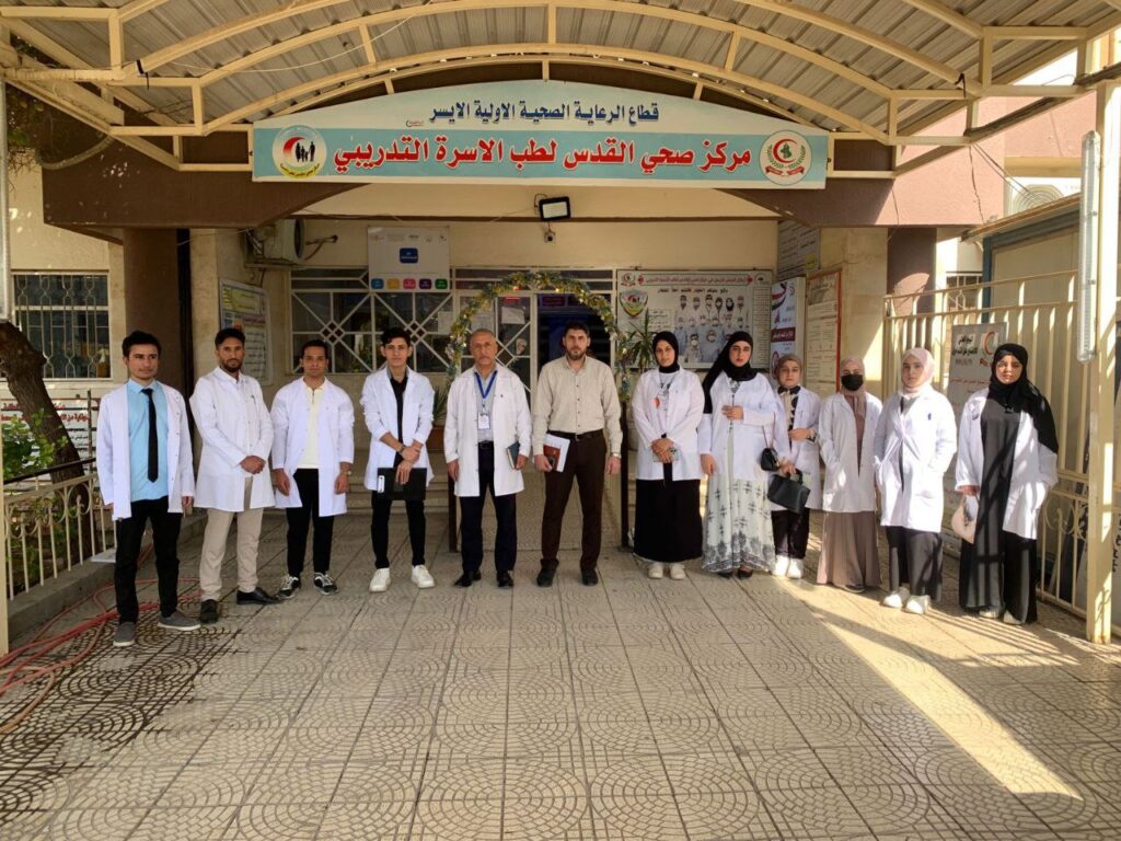 photo_2025-10-16_12-39-25