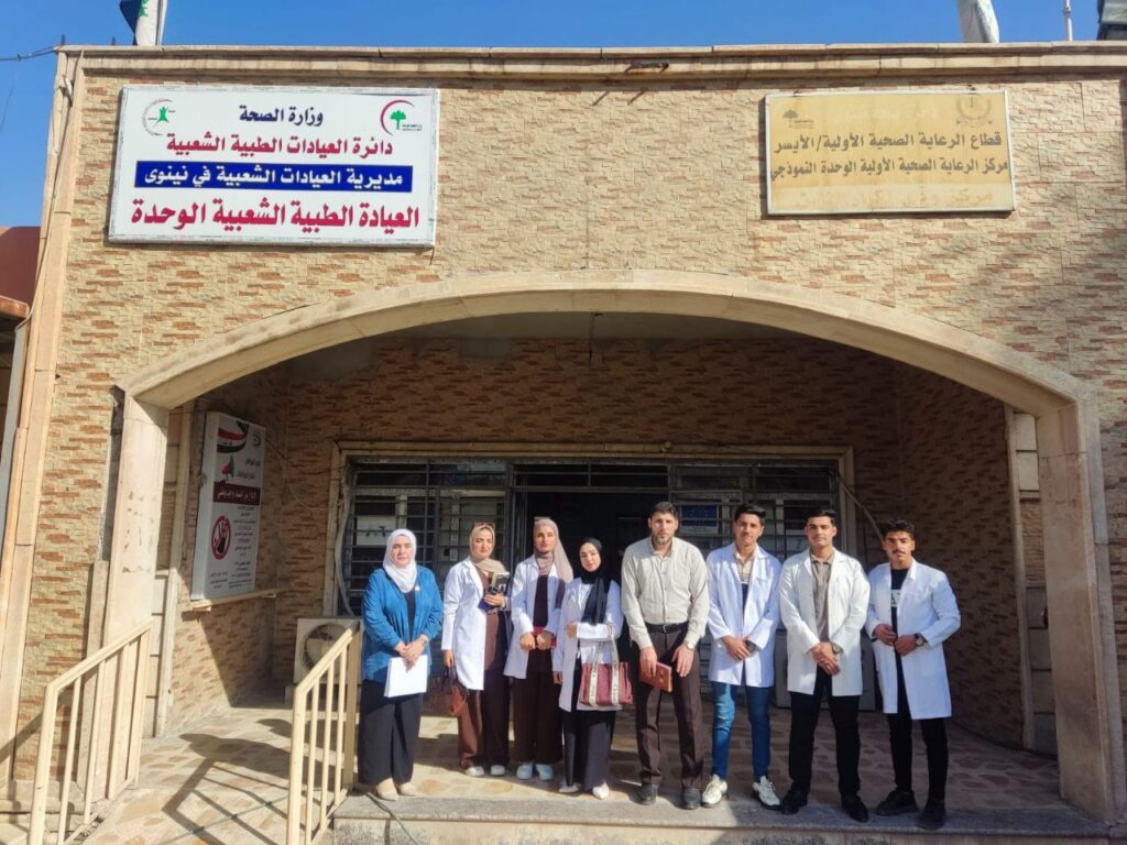 photo_2025-10-16_12-39-28