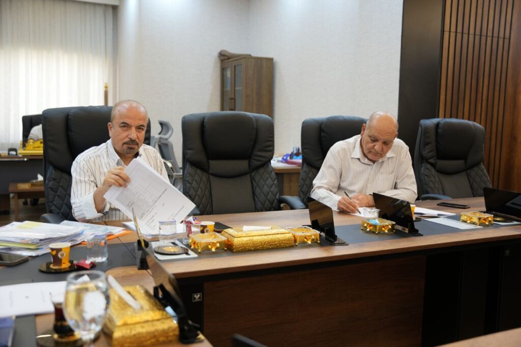 photo_2025-10-16_12-49-41