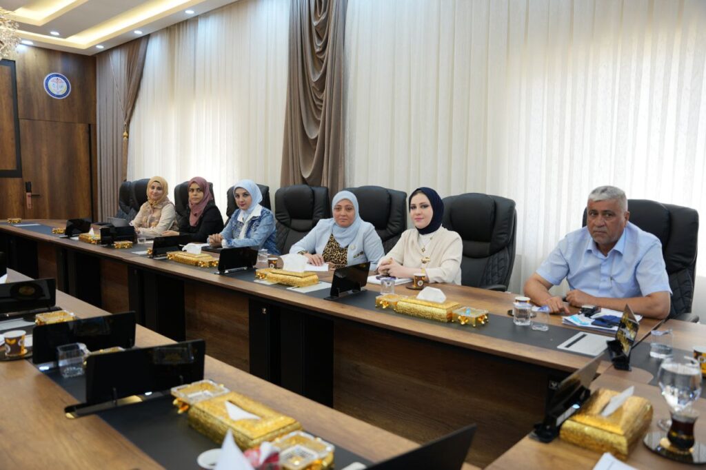 photo_2025-10-16_12-49-45