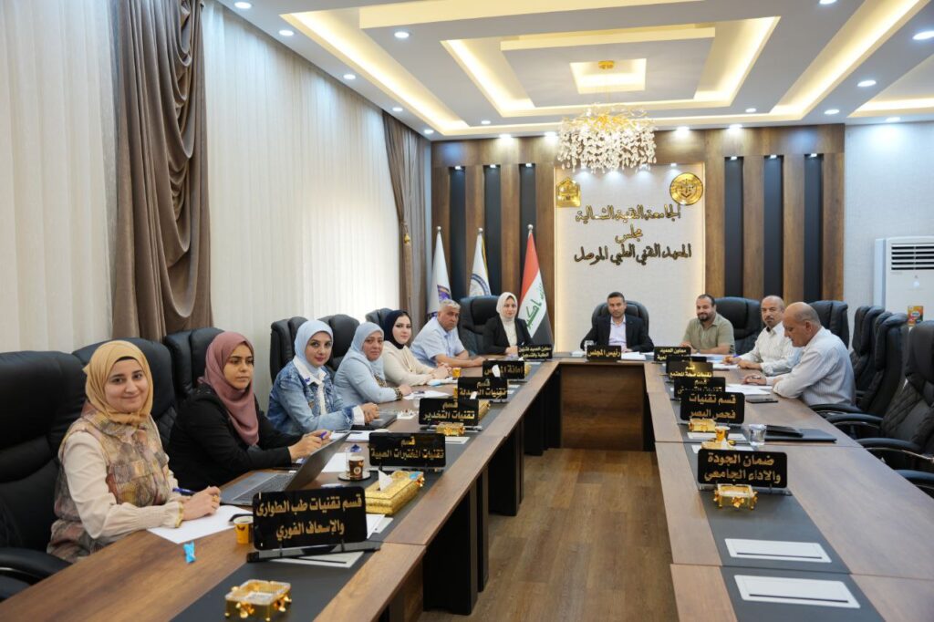 photo_2025-10-16_12-49-48