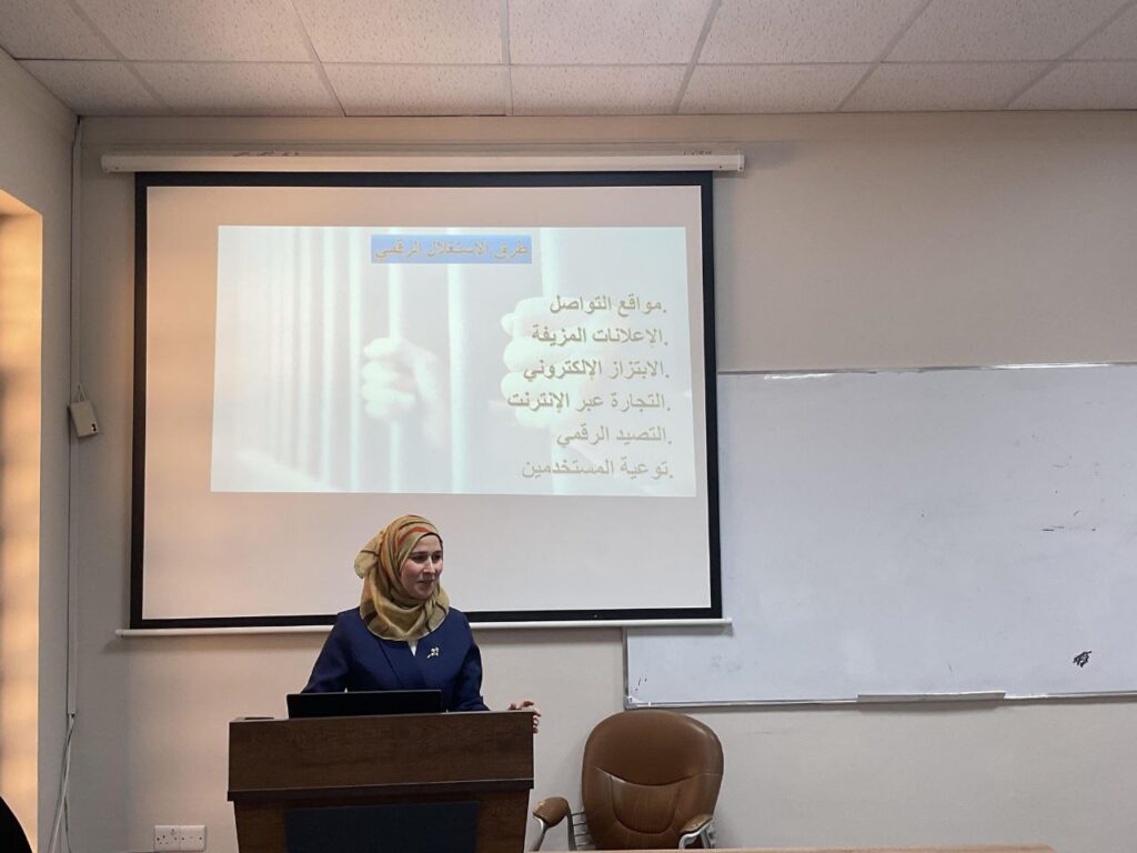 photo_2025-10-16_12-53-02