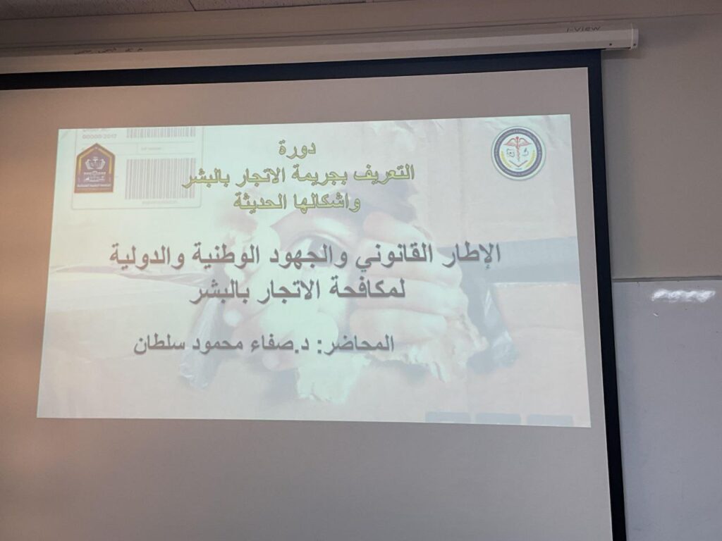 photo_2025-10-16_12-53-05