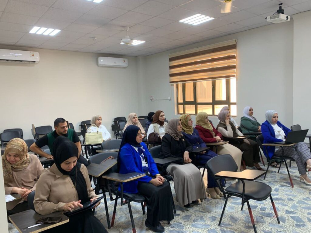 photo_2025-10-16_12-53-08