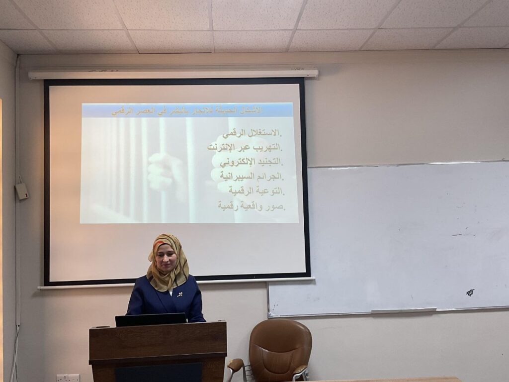 photo_2025-10-16_12-53-11