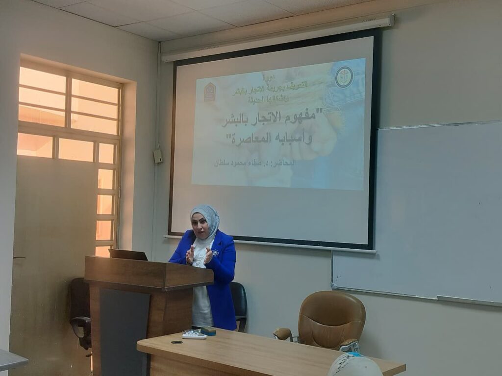 photo_2025-10-16_12-53-13