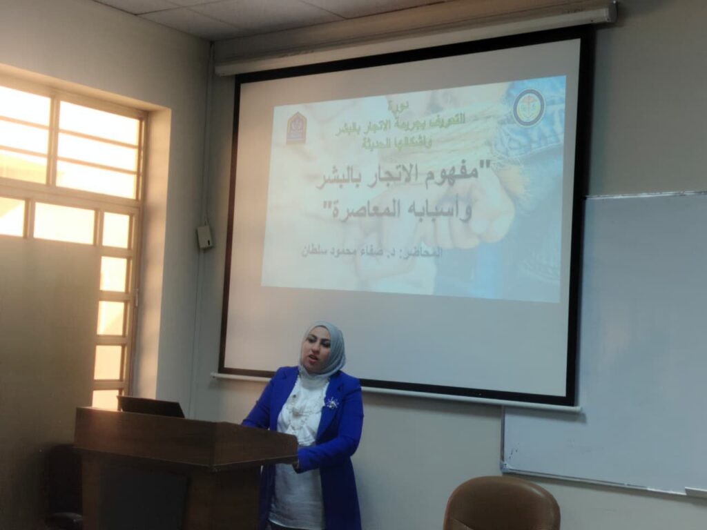 photo_2025-10-16_12-53-16