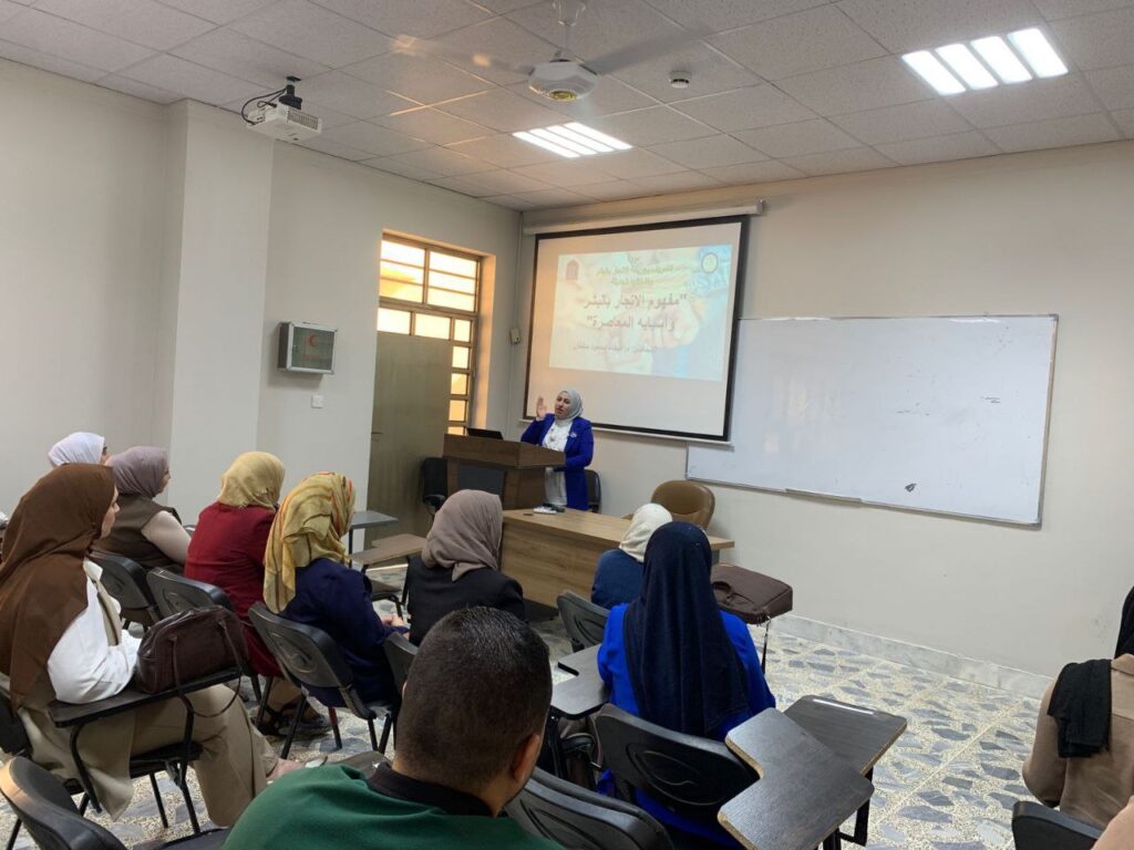 photo_2025-10-16_12-53-20