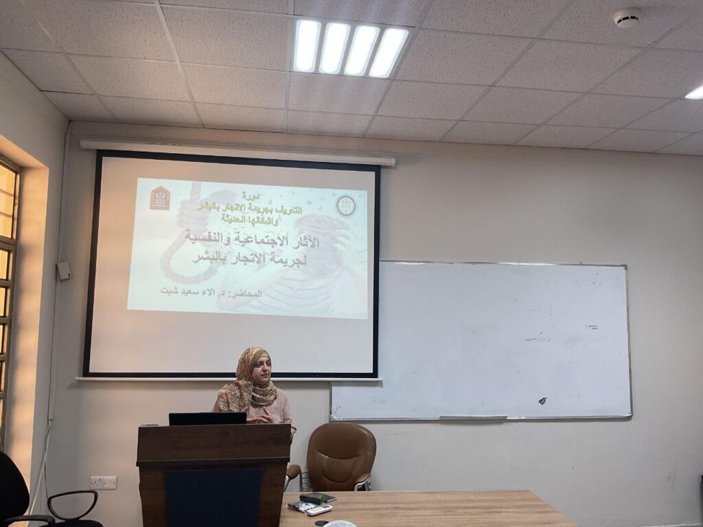 photo_2025-10-16_12-53-22