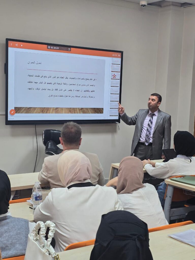 photo_2025-10-16_12-57-52