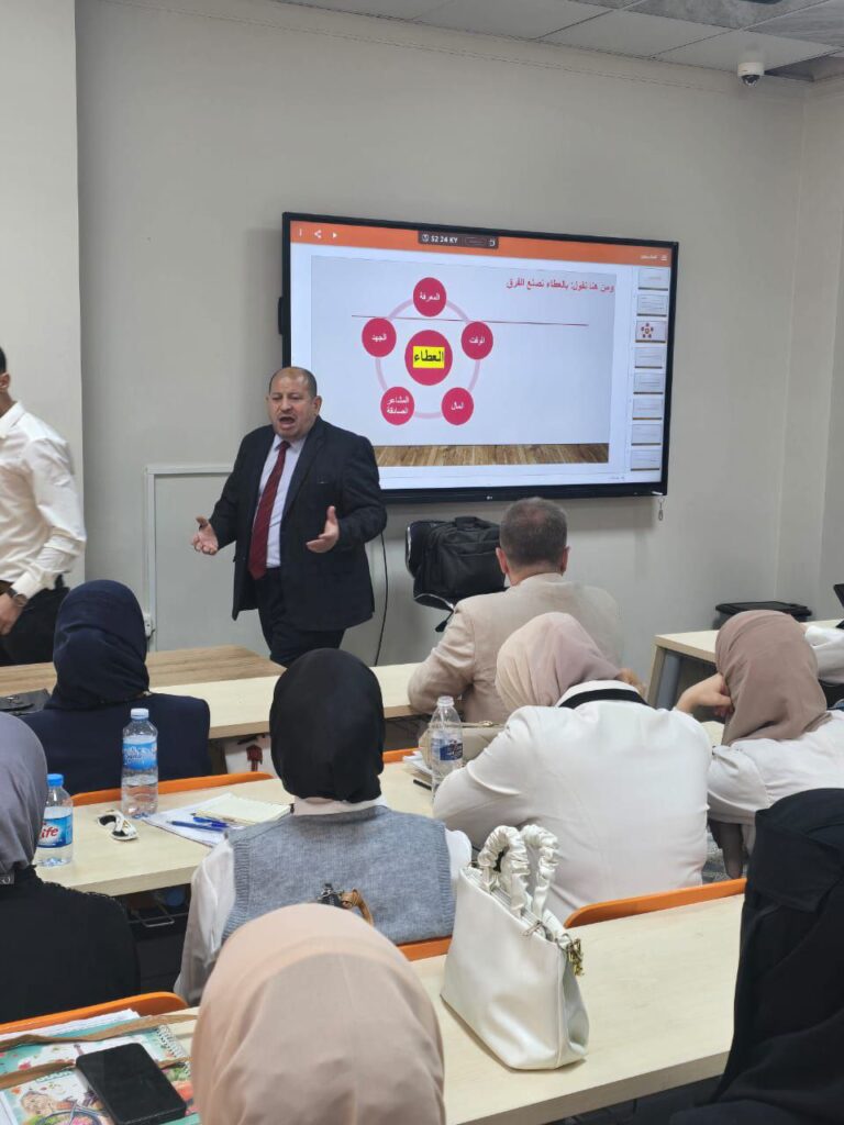 photo_2025-10-16_12-57-56