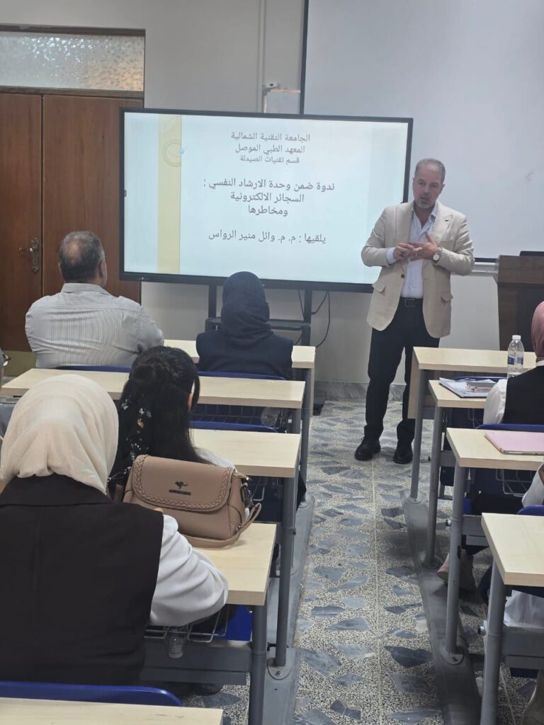 photo_2025-10-16_13-01-03