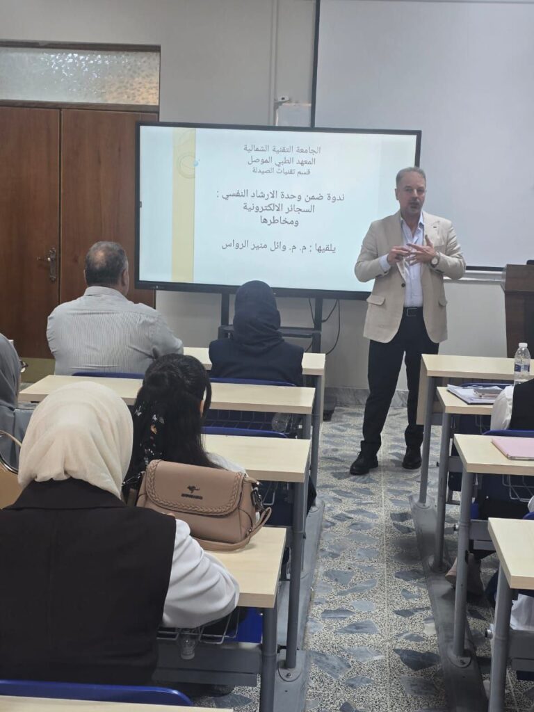 photo_2025-10-16_13-01-10