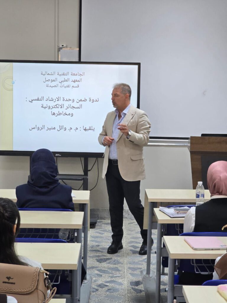 photo_2025-10-16_13-01-13