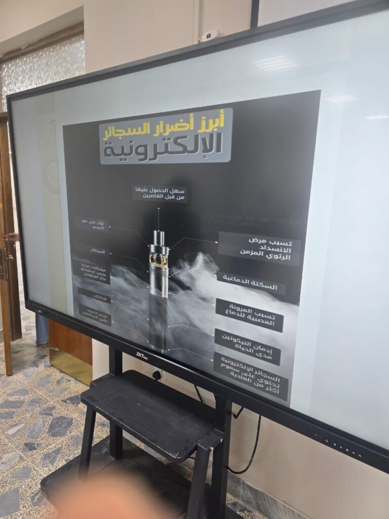 photo_2025-10-16_13-01-15