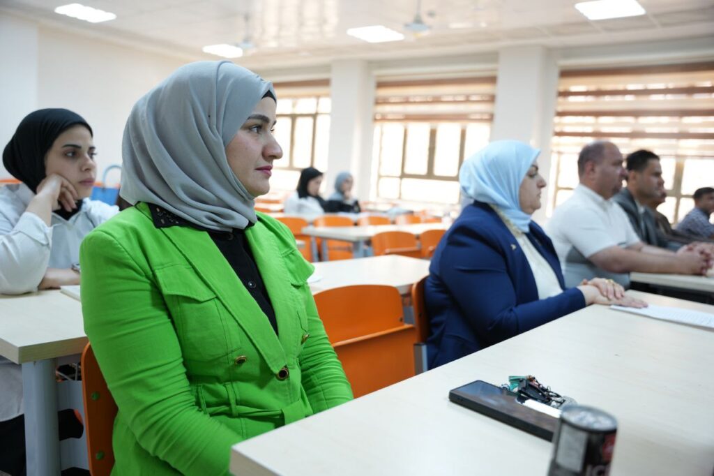 photo_2025-10-16_13-07-25