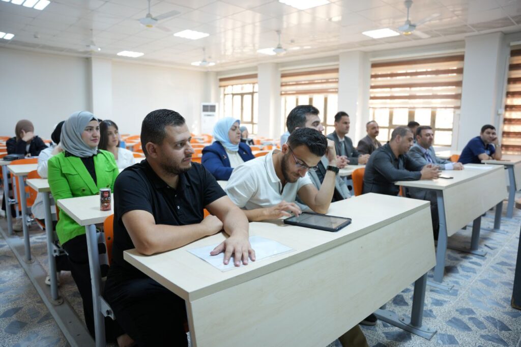 photo_2025-10-16_13-07-28