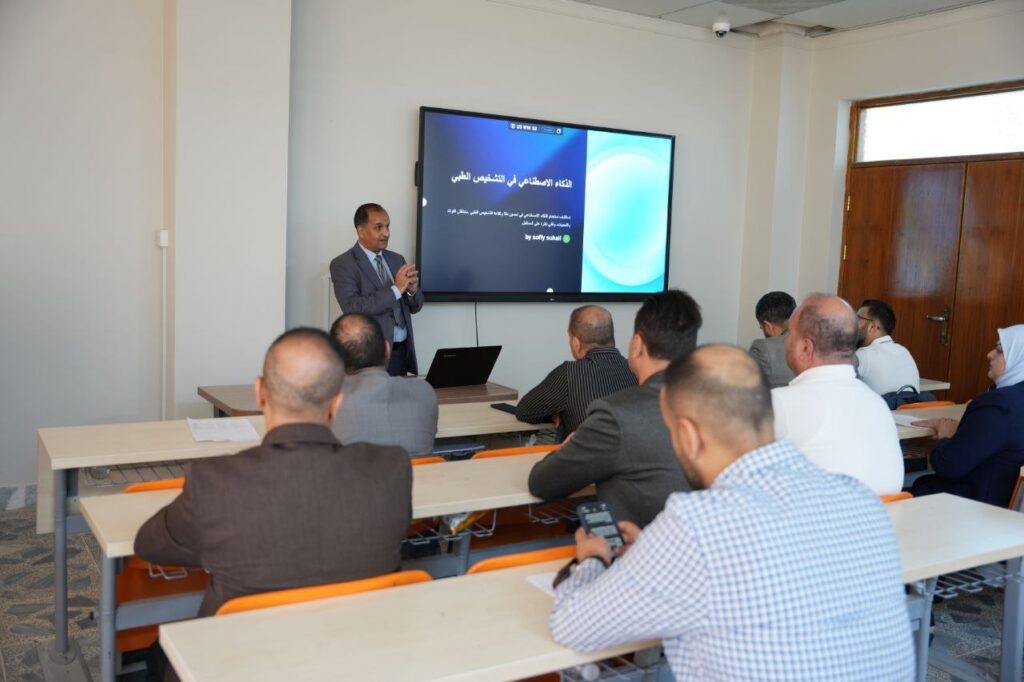 photo_2025-10-16_13-07-31