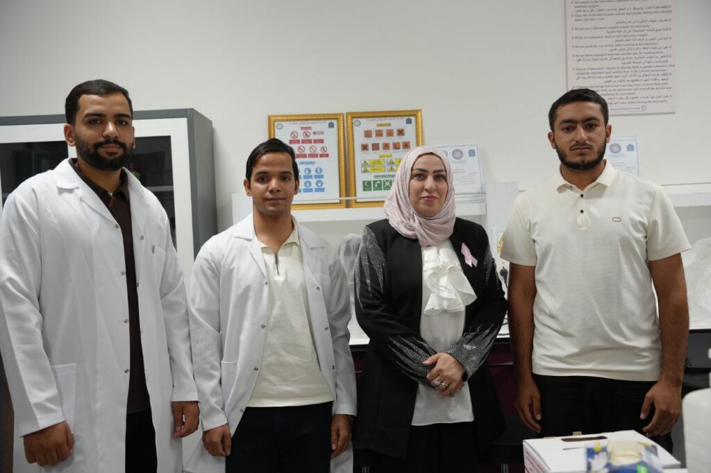 photo_2025-10-16_13-48-04