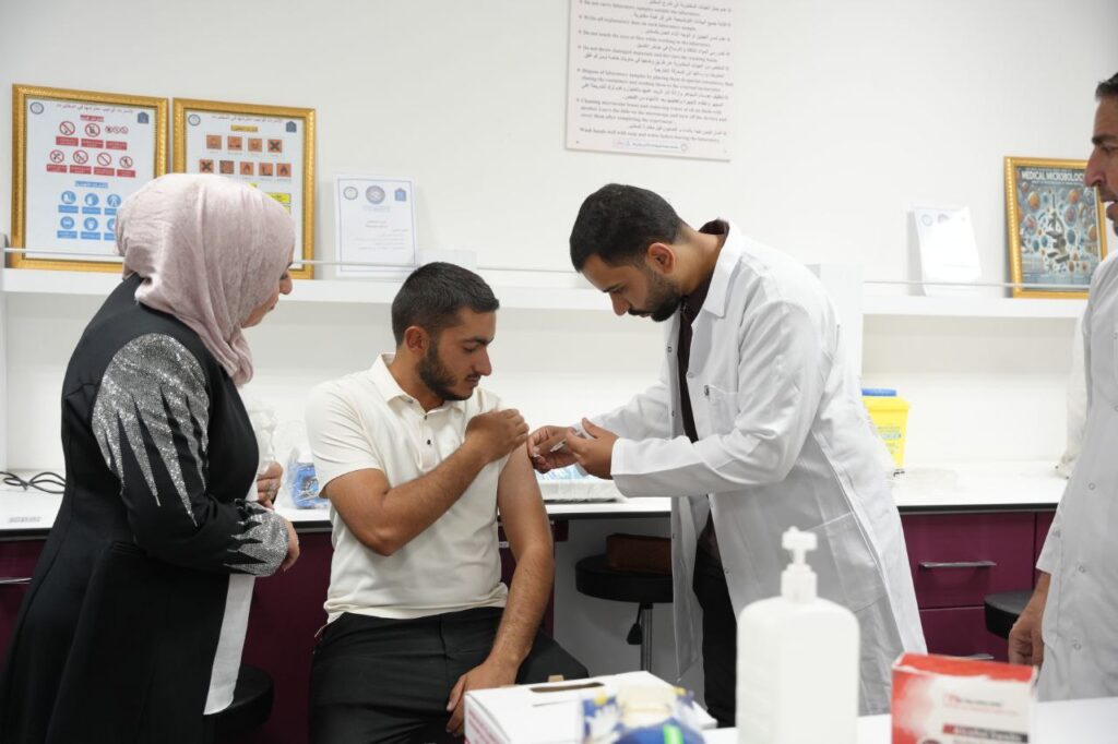 photo_2025-10-16_13-48-09