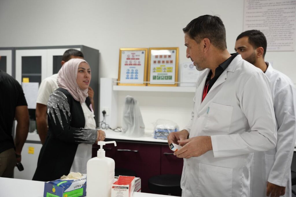 photo_2025-10-16_13-48-11