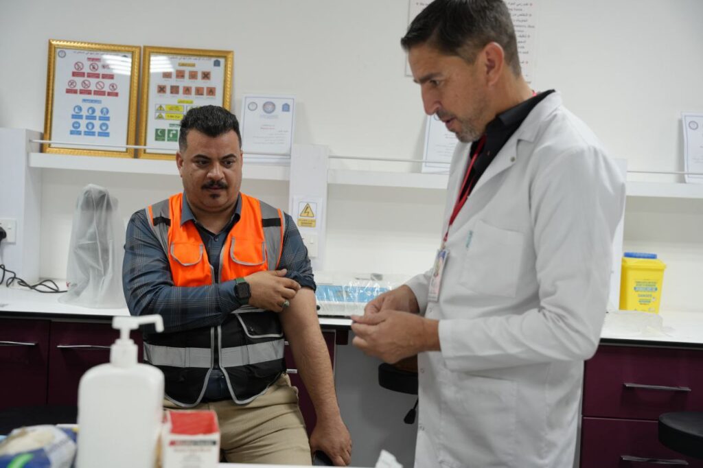 photo_2025-10-16_13-48-14