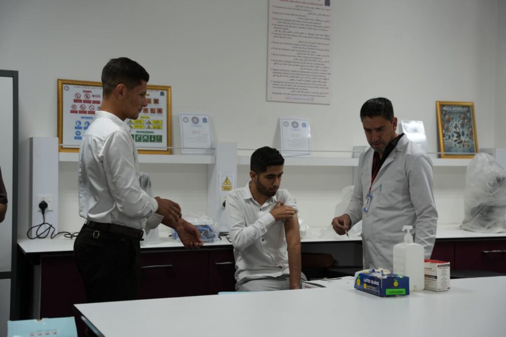 photo_2025-10-16_13-48-16