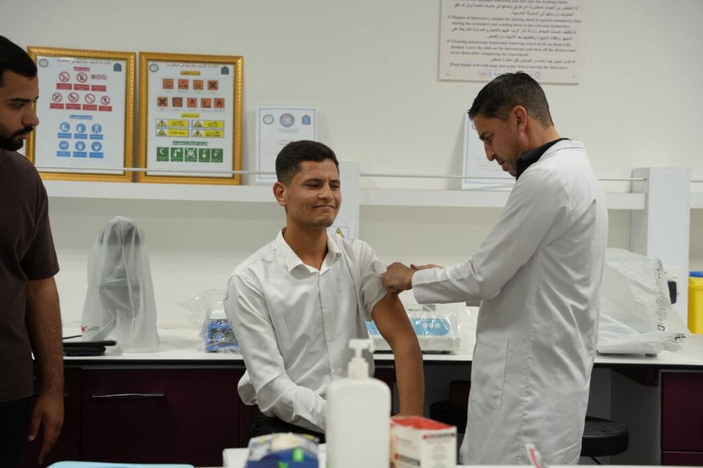 photo_2025-10-16_13-48-18