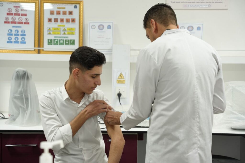 photo_2025-10-16_13-48-21