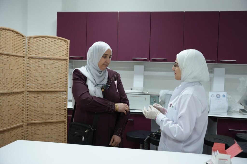 photo_2025-10-16_13-48-25