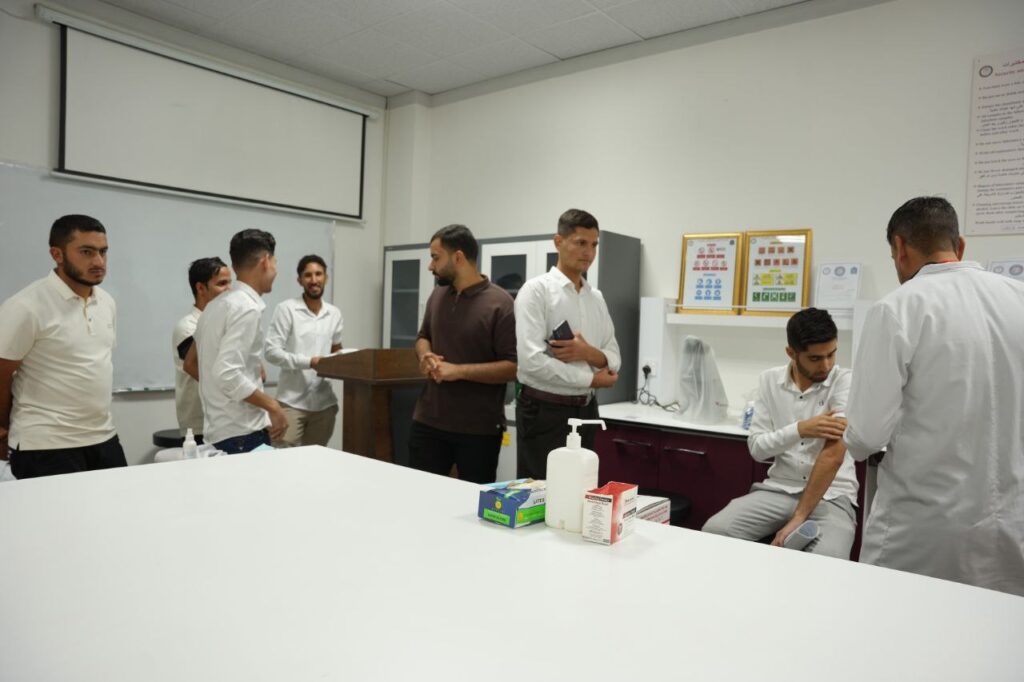 photo_2025-10-16_13-48-28