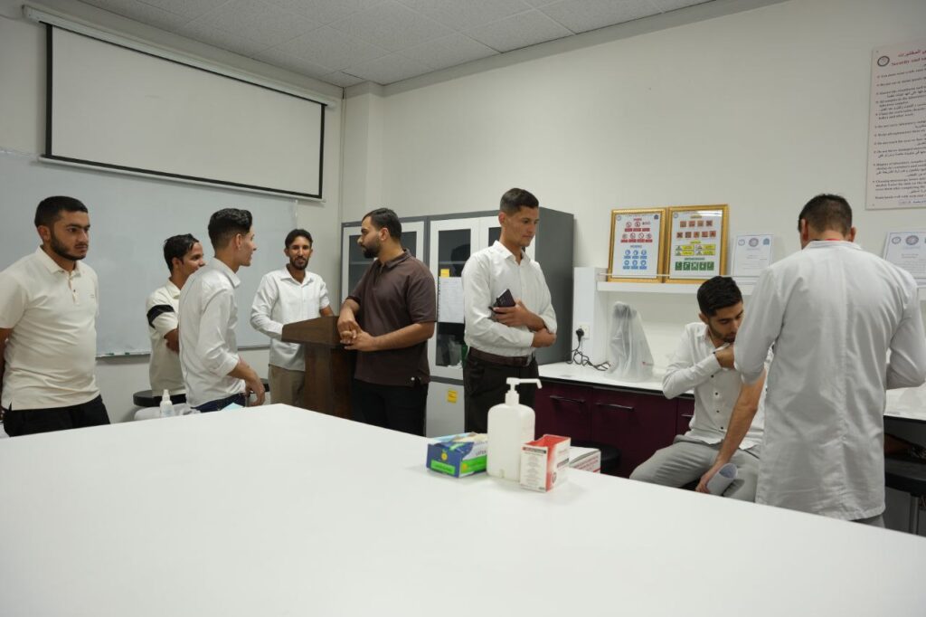 photo_2025-10-16_13-48-30