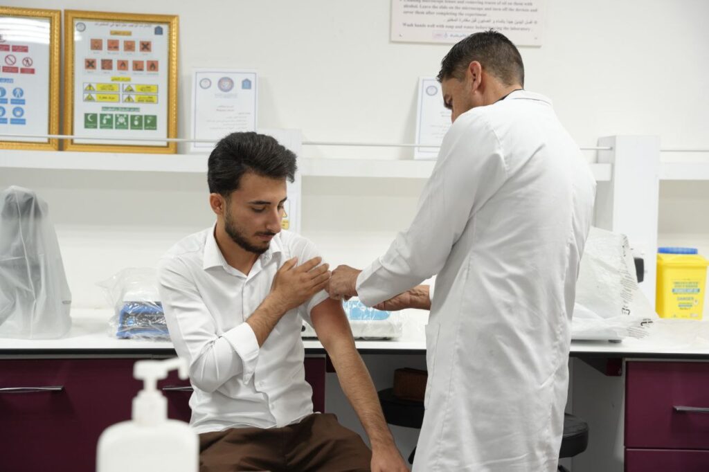 photo_2025-10-16_13-49-48