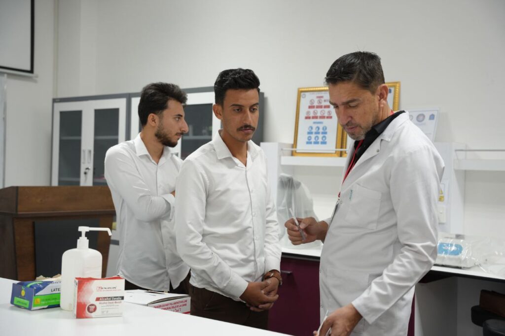 photo_2025-10-16_13-49-52