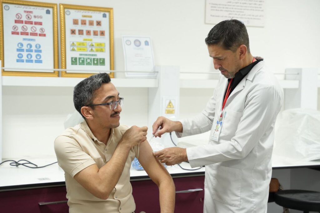 photo_2025-10-16_13-49-54